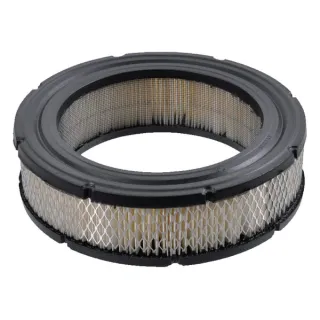 Filtra lielapjoma iepakojums 5 x 692519 4232 Briggs & Stratton