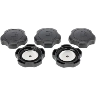 Fuel Cap kit (5x 795027)  4270 Briggs & Stratton