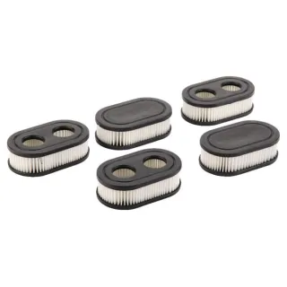 Gaisa filtrs 5 x 593260 4247 Briggs & Stratton