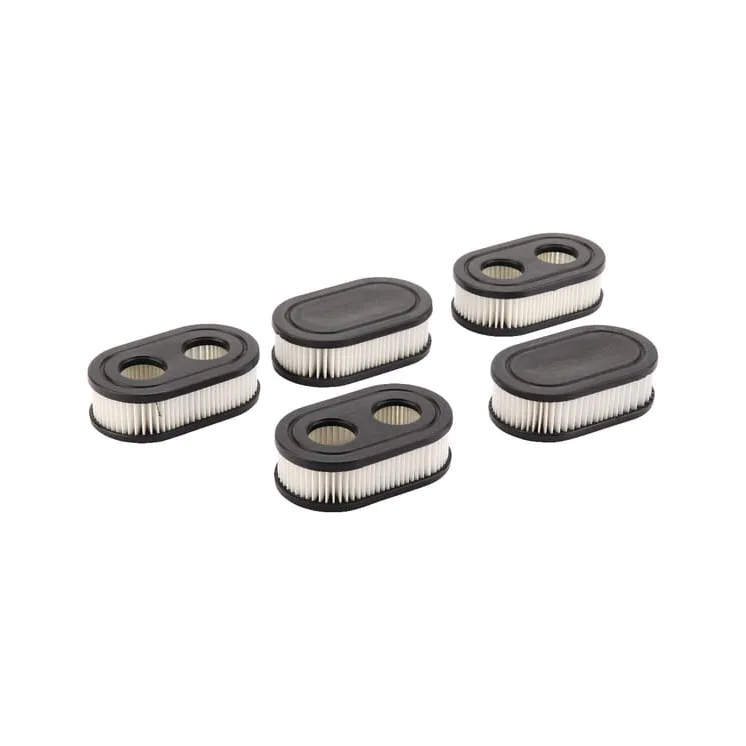 Gaisa filtrs 5 x 593260 4247 Briggs & Stratton