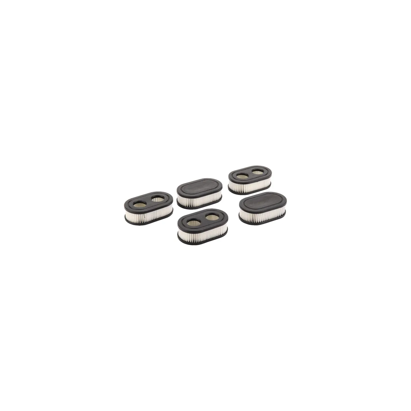 Gaisa filtrs 5 x 593260 4247 Briggs & Stratton