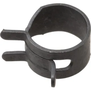 Skava (50 x 691038) 4264 Briggs & Stratton