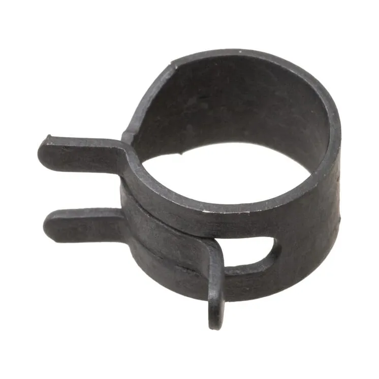 Skava (50 x 691038) 4264 Briggs & Stratton