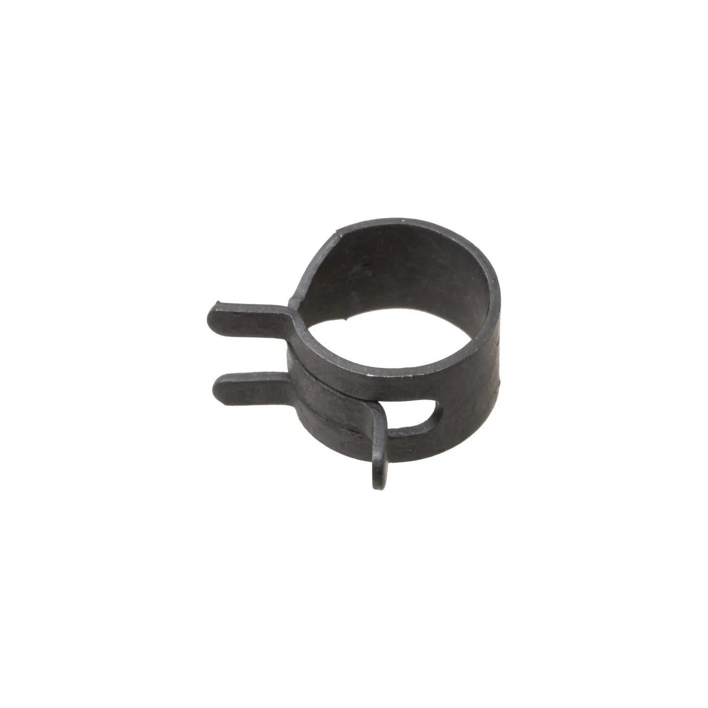 Skava (50 x 691038) 4264 Briggs & Stratton