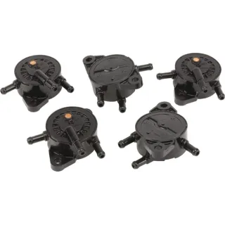 Fuel pump, Bulk pack (5x 597338)  4271 Briggs & Stratton