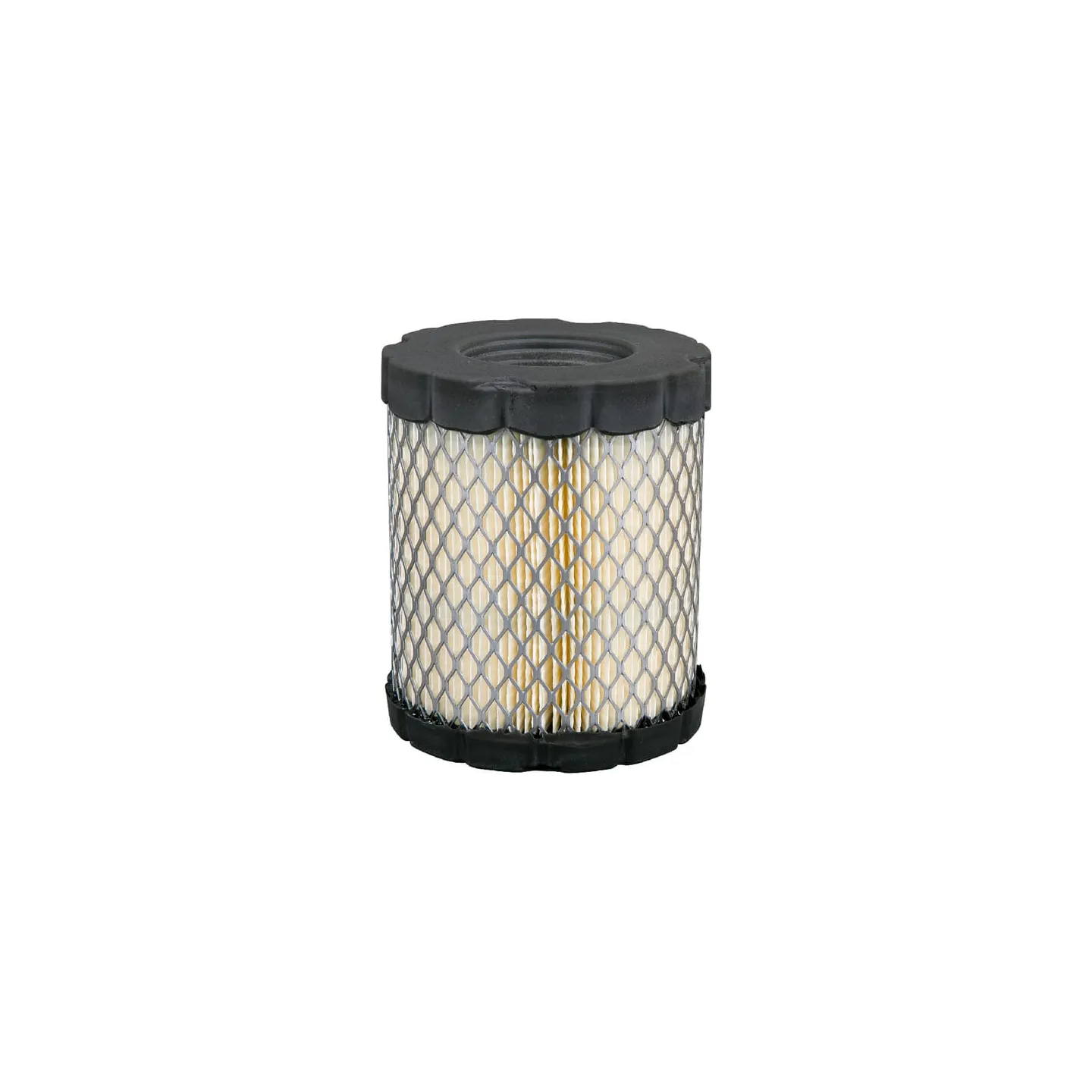 Bulkpack filter (5x 798897)  4250 Briggs & Stratton