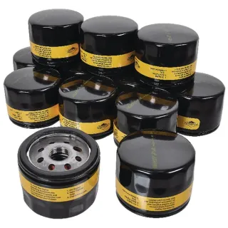 Eļļas filtrs 12 x 842921 4237 Briggs & Stratton