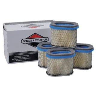 Gaisa filtrs 4 x 692446 4224 Briggs & Stratton