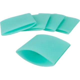 Pre-filter 5x797704  4259 Briggs & Stratton