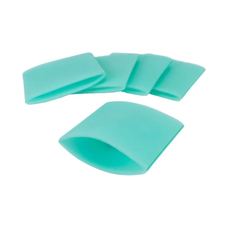Pre-filter 5x797704  4259 Briggs & Stratton