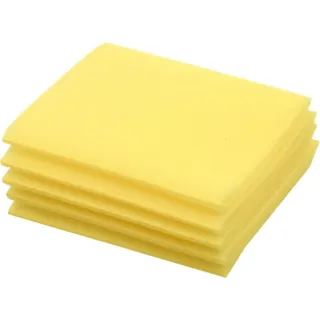Putu filtrs (5 x 793685) 4260 Briggs & Stratton