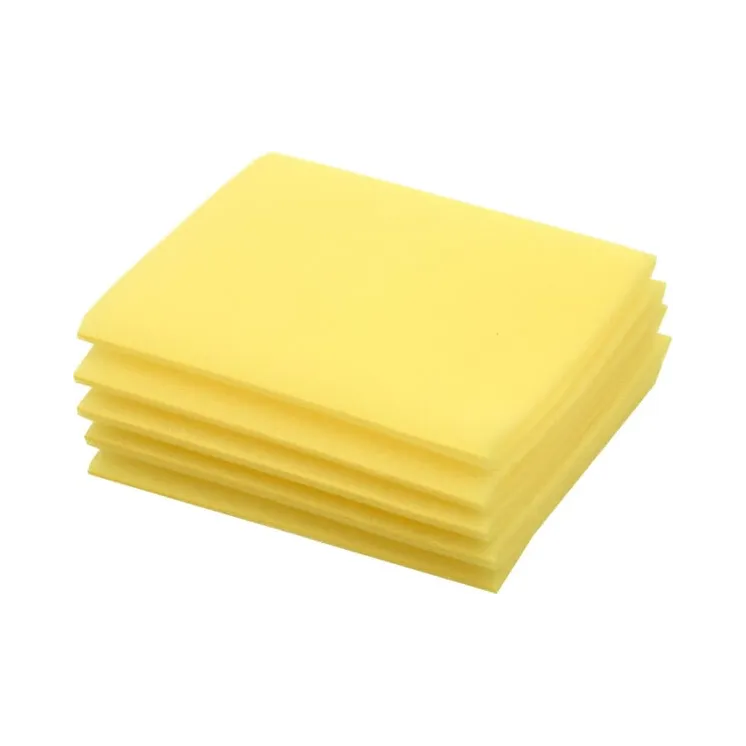 Putu filtrs (5 x 793685) 4260 Briggs & Stratton