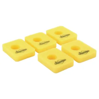 Gaisa filtrs 5 x 799579 4248 Briggs & Stratton