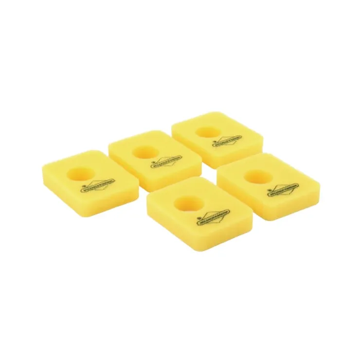 Air filter 5 x 799579  4248 Briggs & Stratton