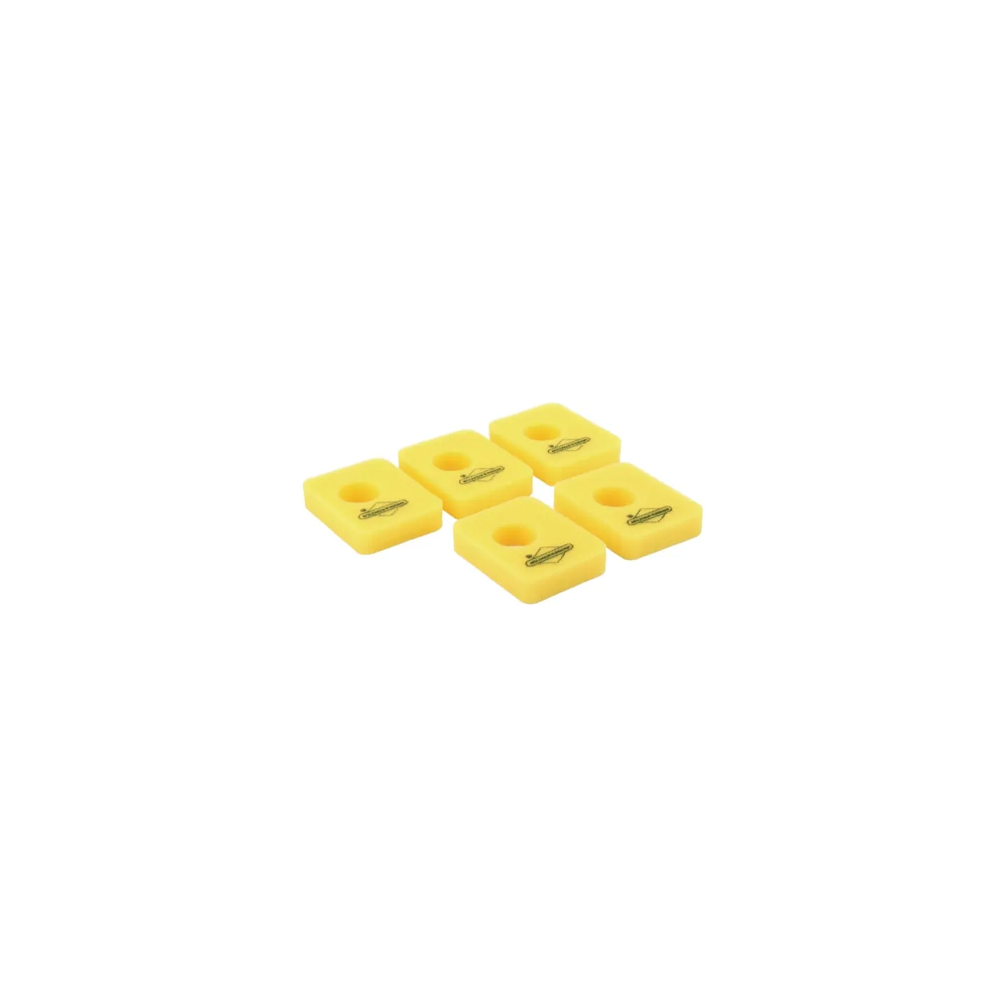 Gaisa filtrs 5 x 799579 4248 Briggs & Stratton