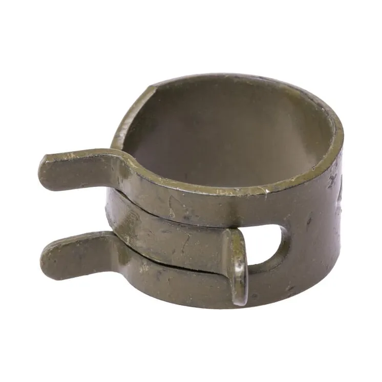 Šļūtenes klips 100 x 791850 4229 Briggs & Stratton