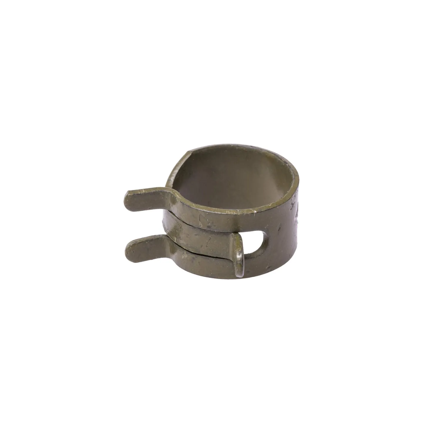 Šļūtenes klips 100 x 791850 4229 Briggs & Stratton