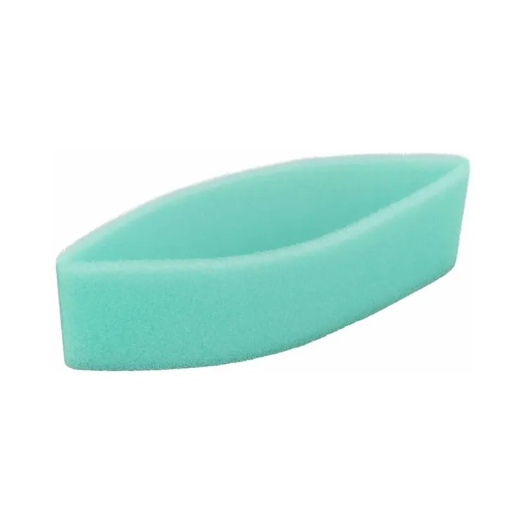 Pre-filter 5x793676)  4267 Briggs & Stratton