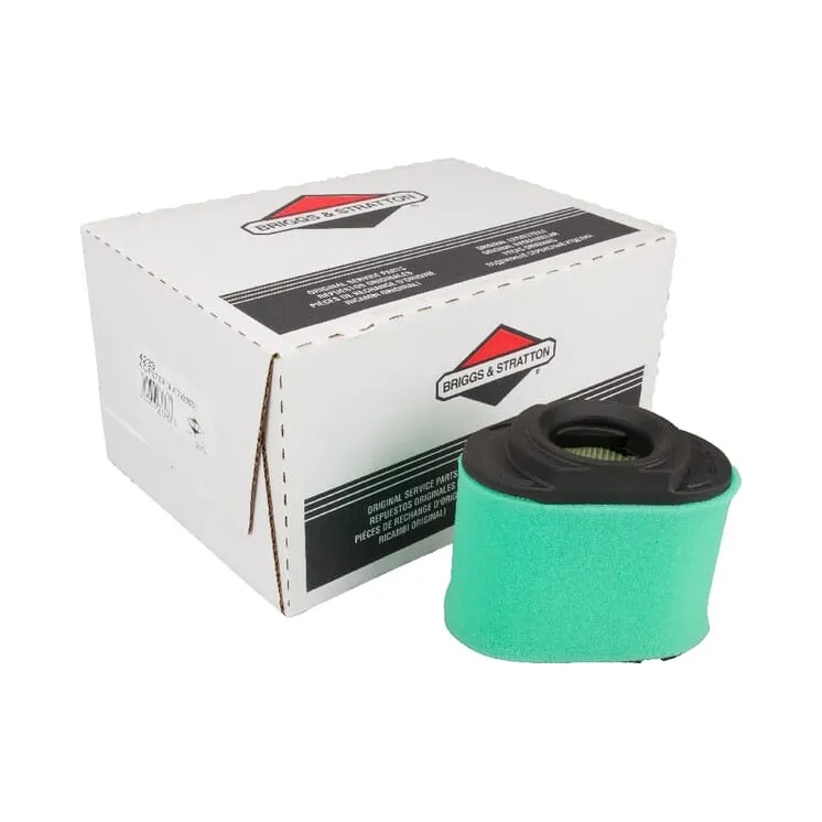 Gaisa filtrs 4 x 792105 4233 Briggs & Stratton
