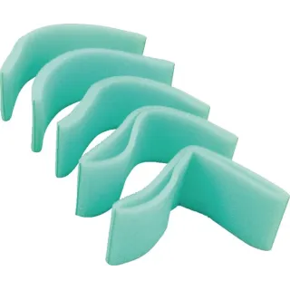 Pre-filter 5x796254  4261 Briggs & Stratton