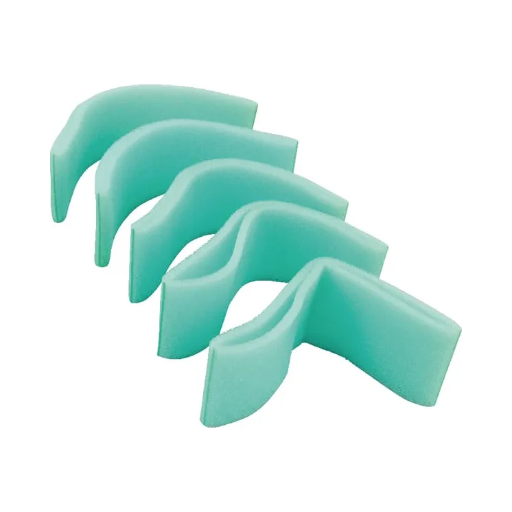 Pre-filter 5x796254  4261 Briggs & Stratton