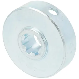 Holder A  441715 AL-KO