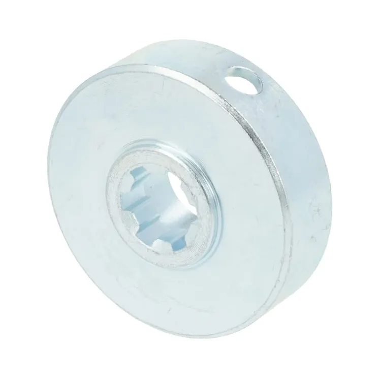 Holder A  441715 AL-KO