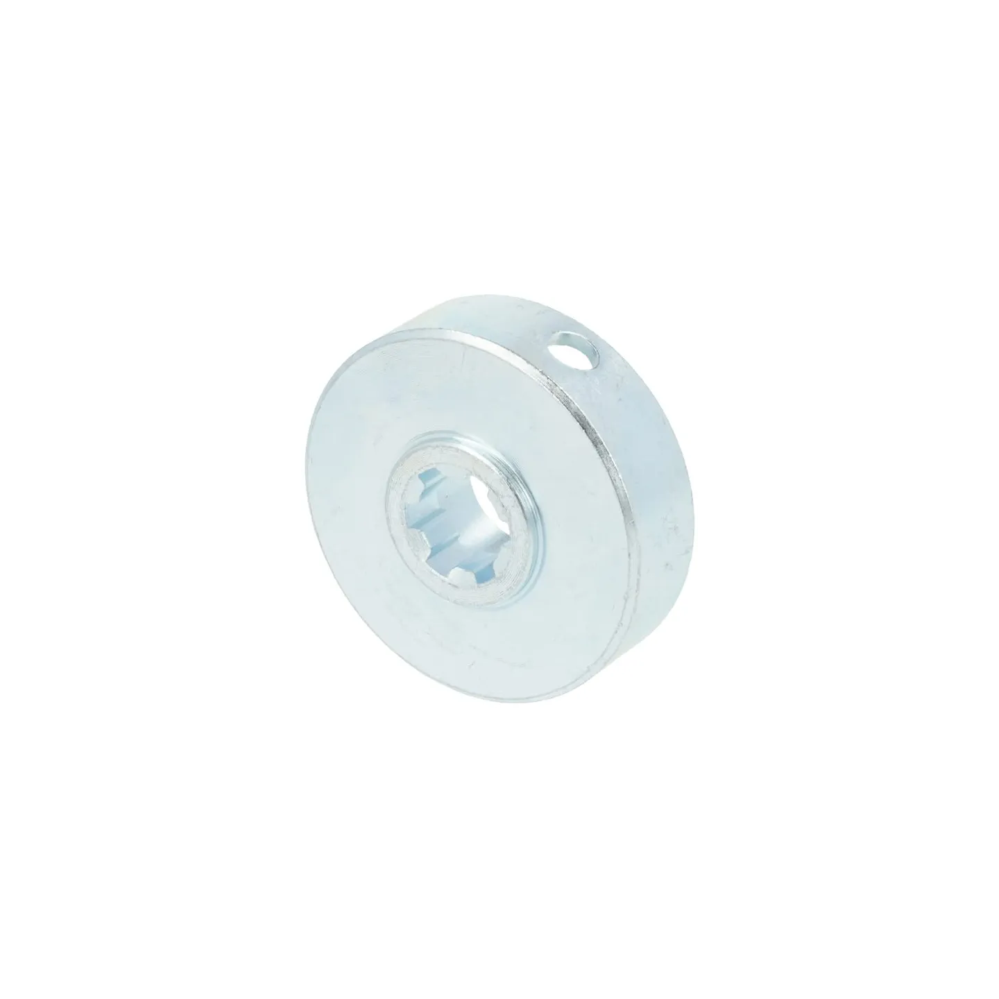 Holder A  441715 AL-KO