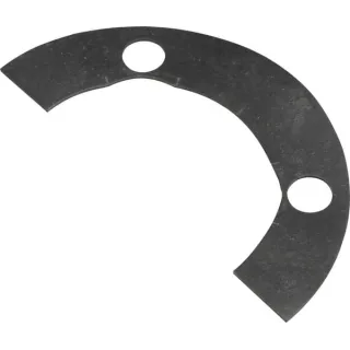 Sealing ring  441830 AL-KO