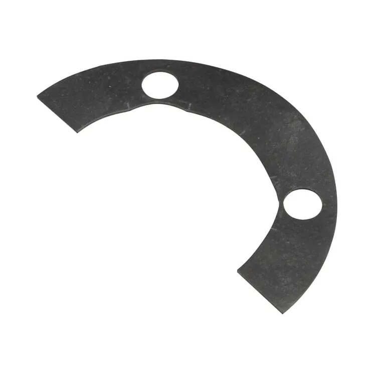 Sealing ring  441830 AL-KO