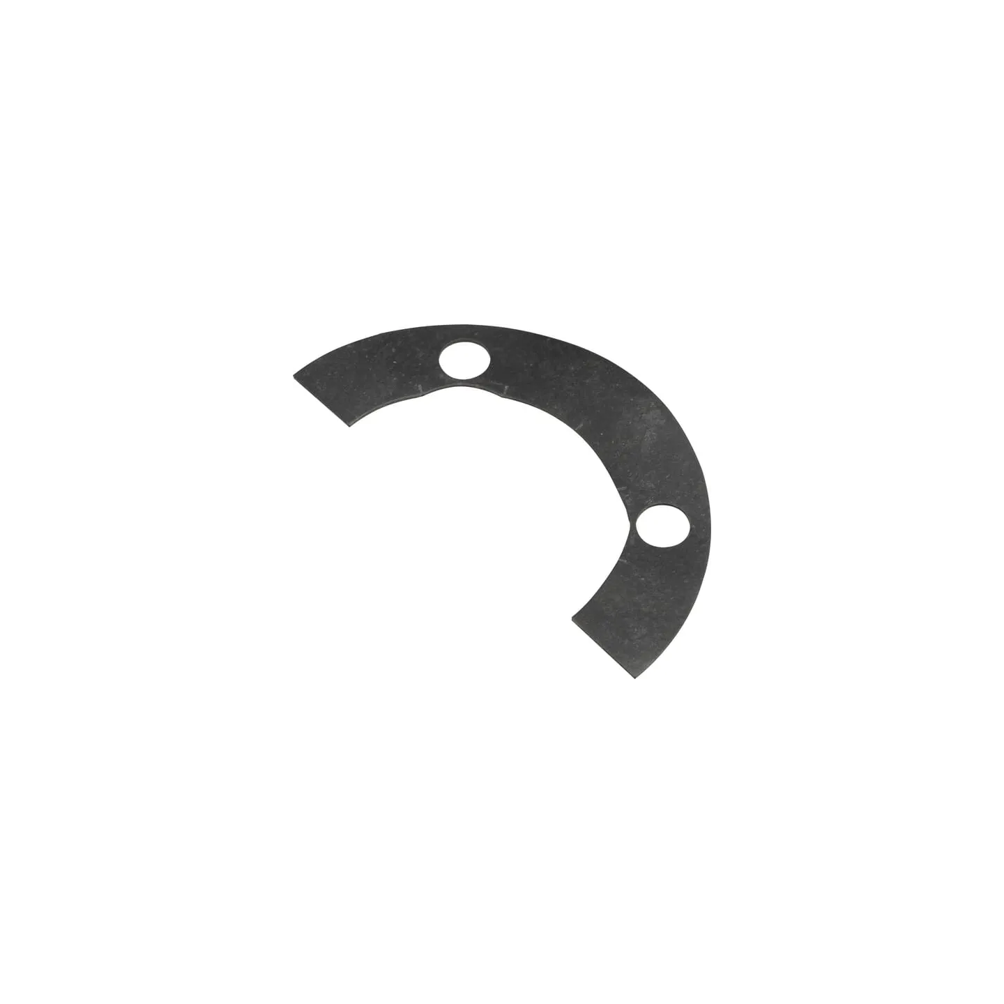 Sealing ring  441830 AL-KO