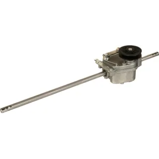 Transmission  442817 AL-KO AK451225