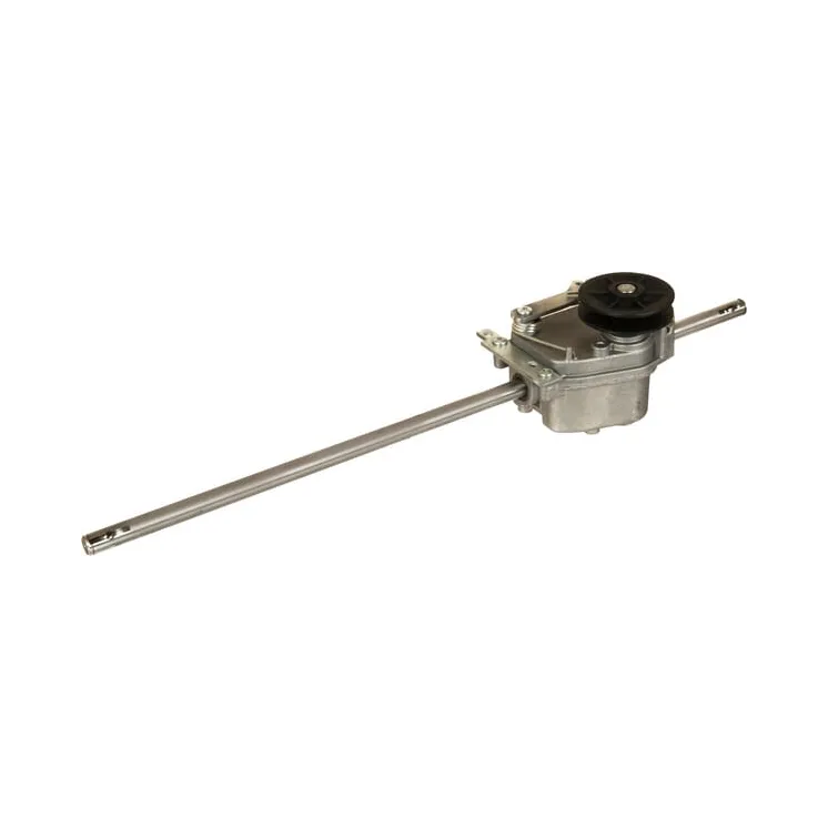 Transmission  442817 AL-KO AK451225