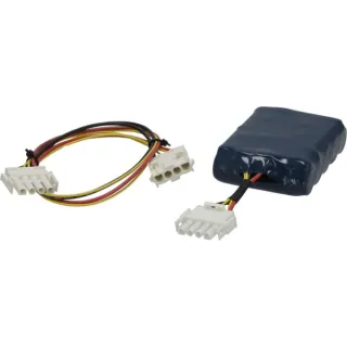 Battery, Li-ion Robolinho  442175 AL-KO AK440454 AK441154