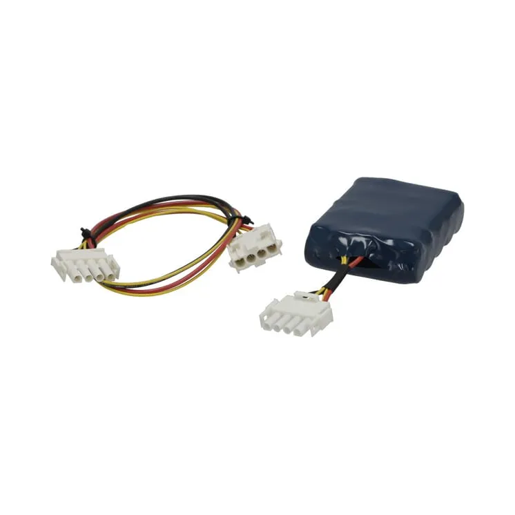 Battery, Li-ion Robolinho  442175 AL-KO AK440454 AK441154