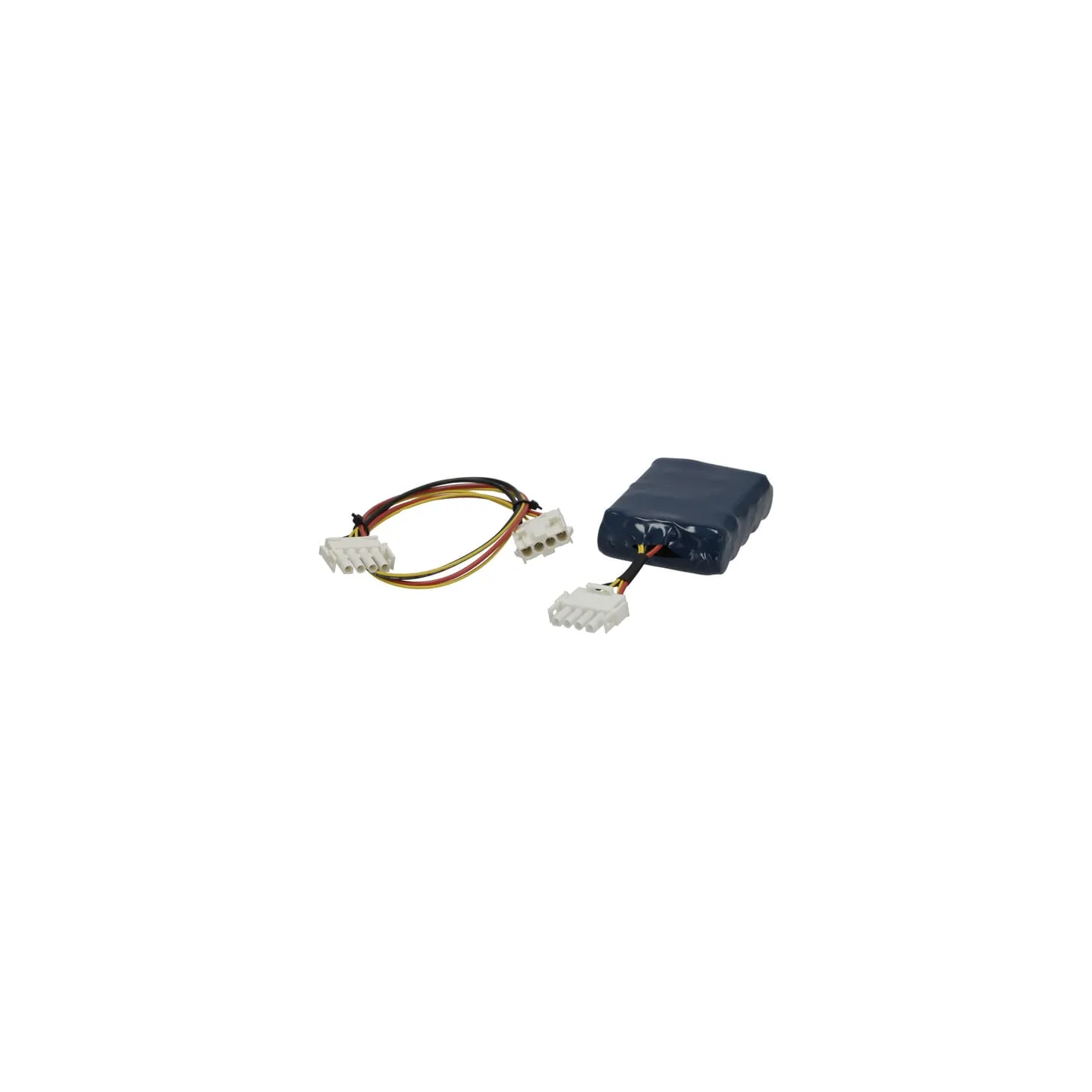 Akumulators, Li-ion Robolinho 442175 AL-KO AK440454 AK441154
