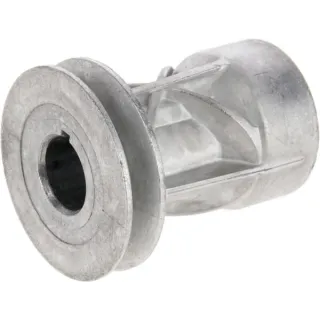 Asmeņu turētājs 430br 22,2mm Jauns 441980 AL-KO