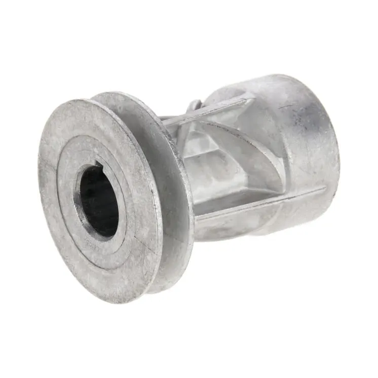 Asmeņu turētājs 430br 22,2mm Jauns 441980 AL-KO