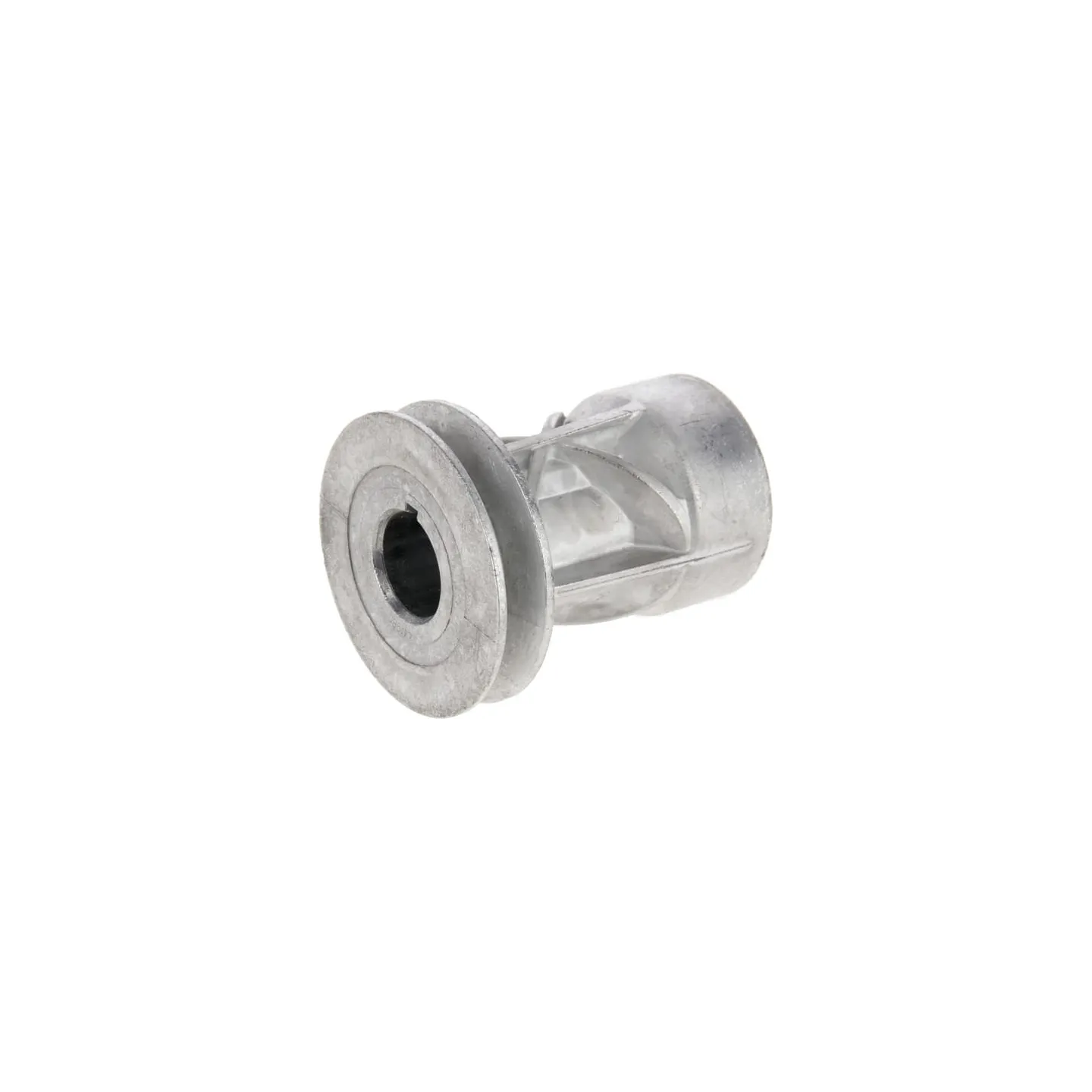 Asmeņu turētājs 430br 22,2mm Jauns 441980 AL-KO