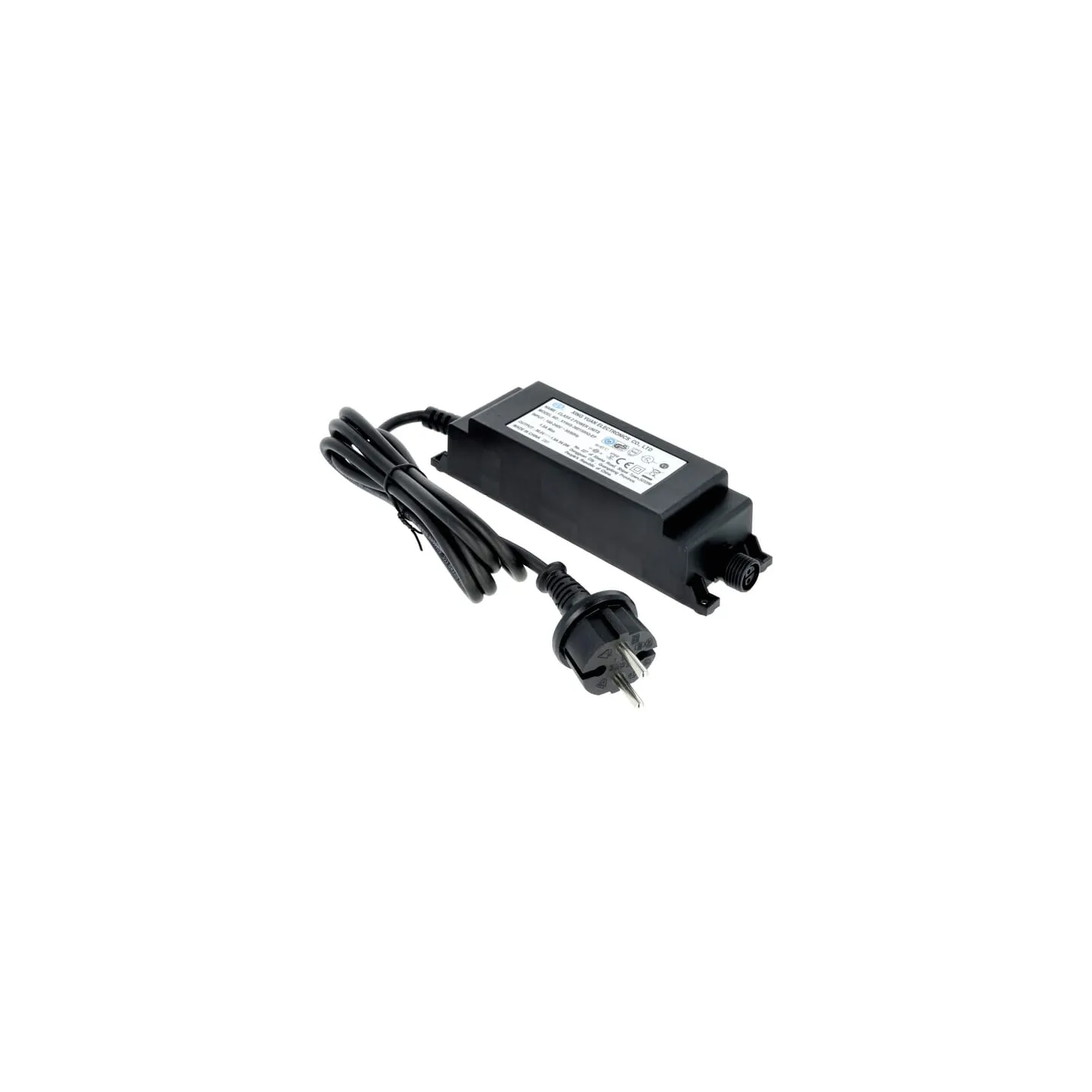 Power supply Xing Yuan Robo Gen III +  442547 AL-KO