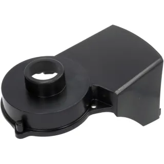 Belt cover 51 R9005  44295801 AL-KO 44120801