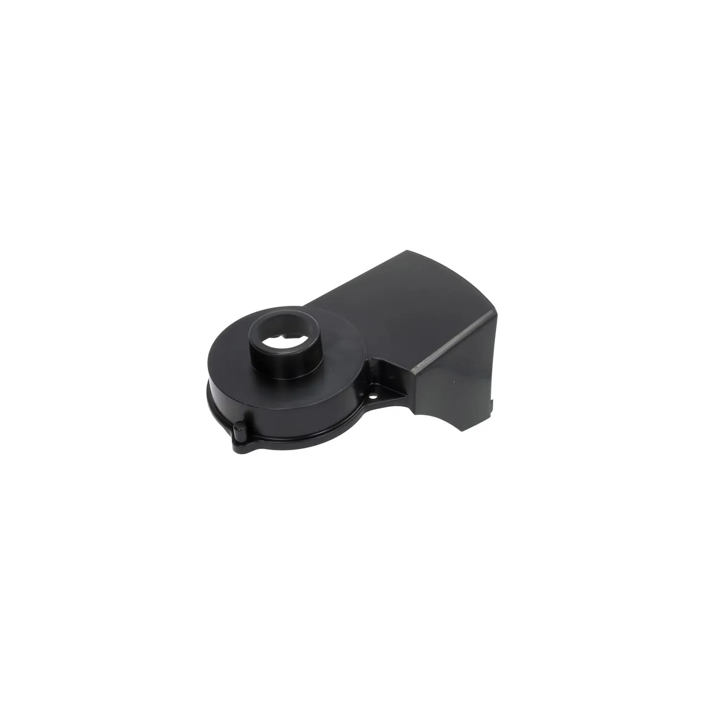 Belt cover 51 R9005  44295801 AL-KO 44120801