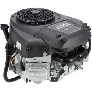 Dzinējs, vertikāls, 23hp, 8240 s 44U6770020B5 Briggs & Stratton 44U6770013B5