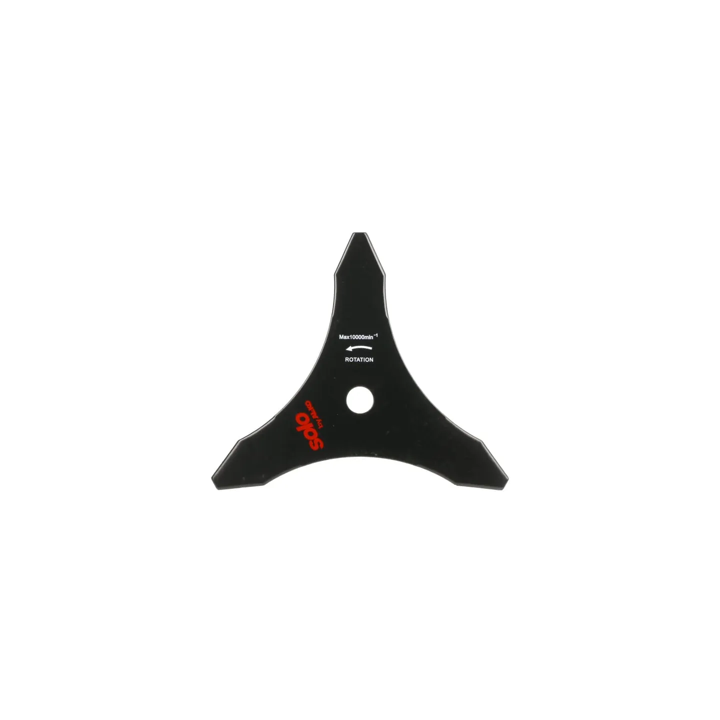 Krūmgrieža asmens 250-20 441708 AL-KO 126670 127240