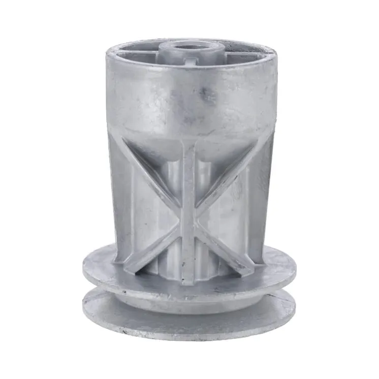 Asmens atbalsts 46 RT 22.2mm 441981VA AL-KO