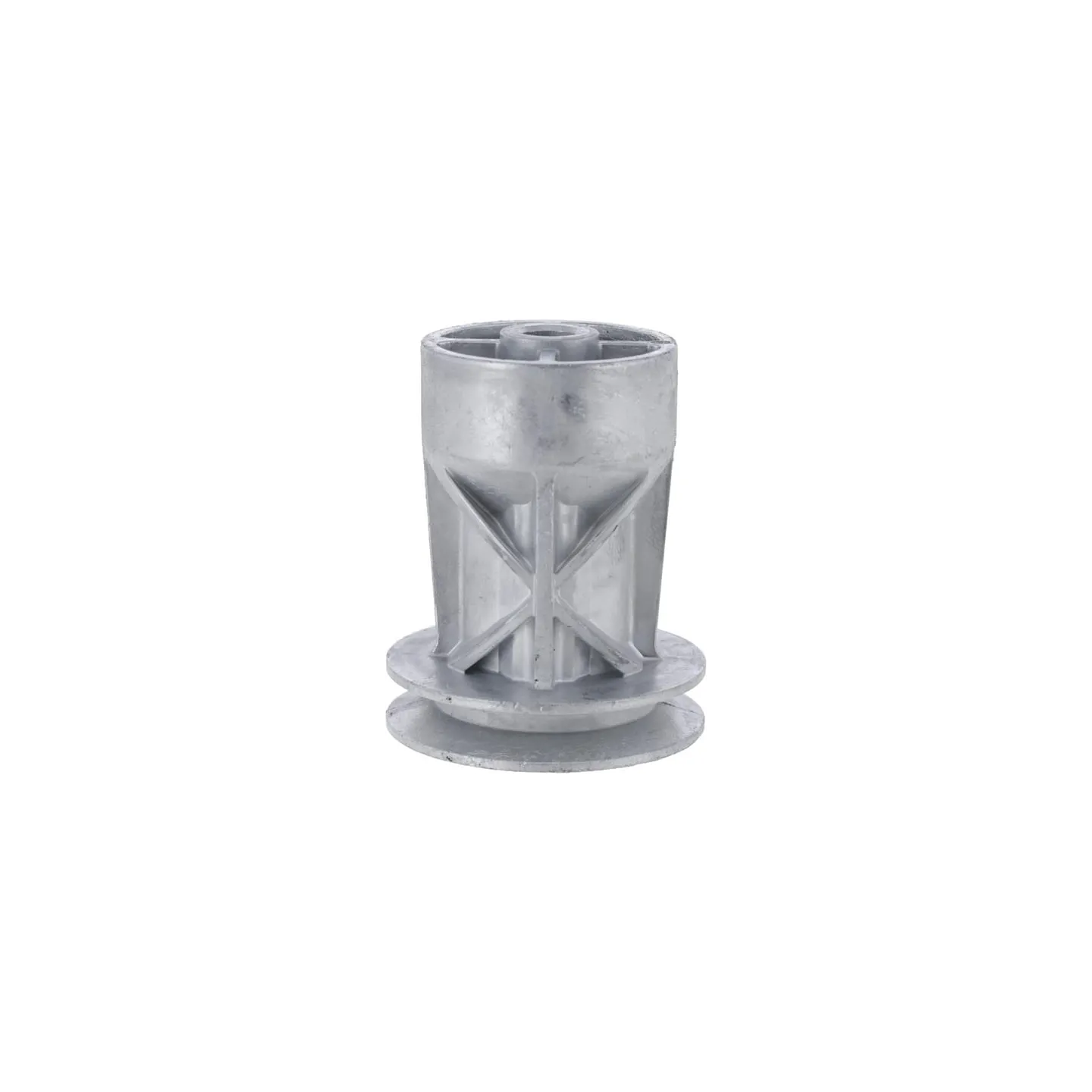 Asmens atbalsts 46 RT 22.2mm 441981VA AL-KO