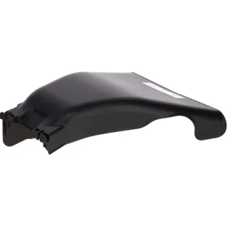 Discharge flap 95 6165-706-2410-A  473248 AL-KO