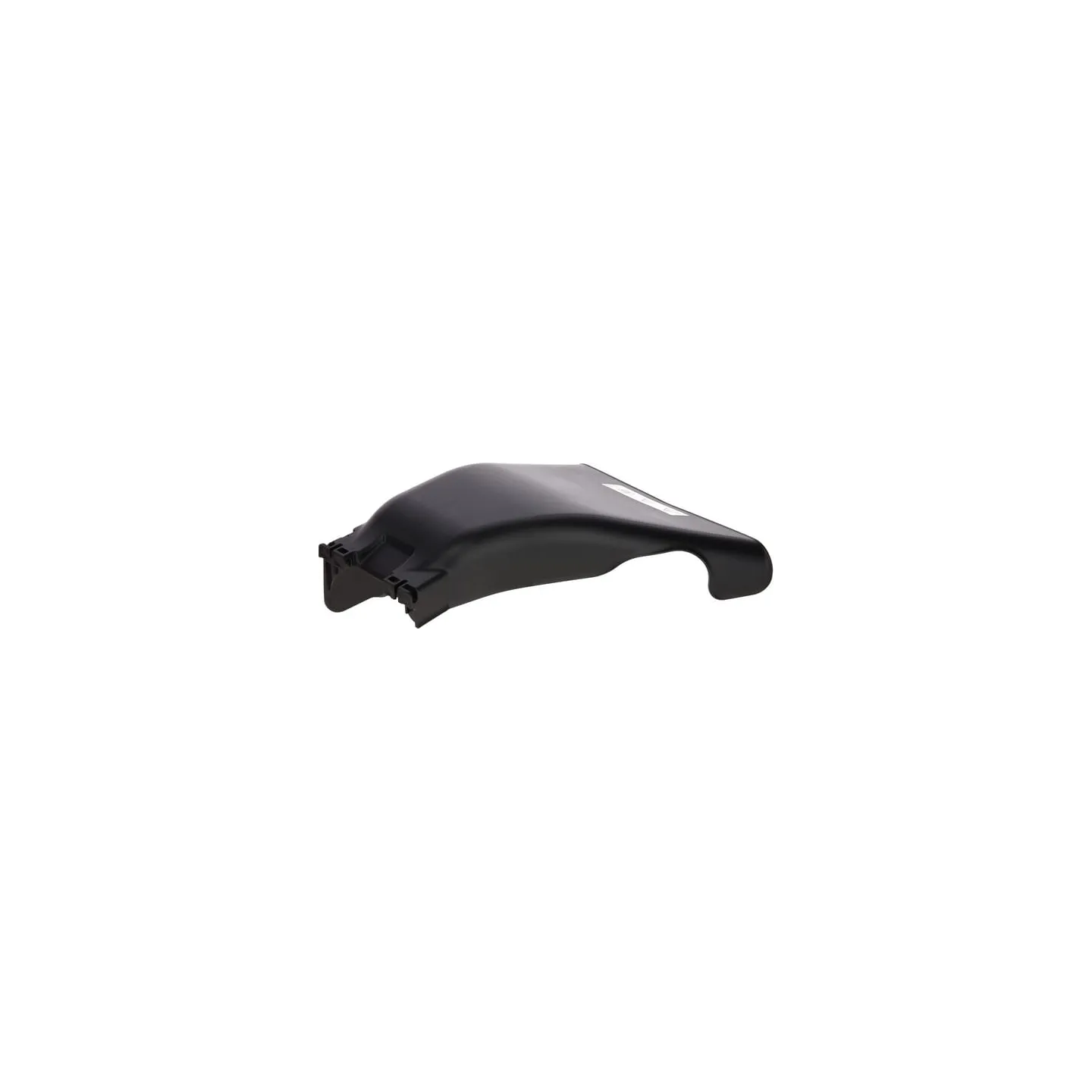 Discharge flap 95 6165-706-2410-A  473248 AL-KO