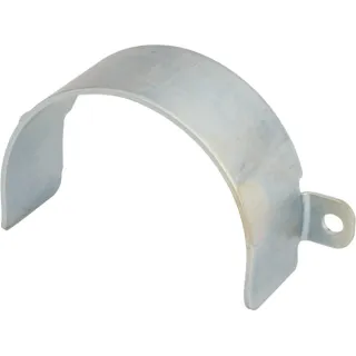 Jostas vadotne 6170-704-9420-A 47395730 AL-KO