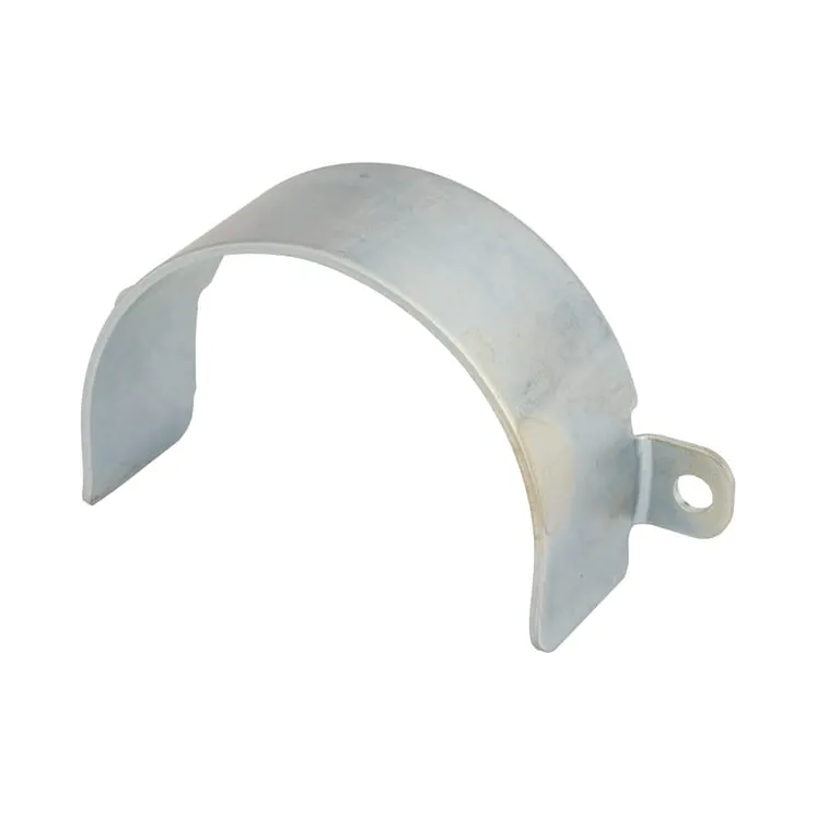 Belt guide 6170-704-9420-A  47395730 AL-KO